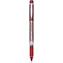 Pilot Precise Grip Rollerball Pens, Bold Point, Red Ink, Dozen (28903)~#|#~sp135695544_sc7