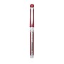 Pilot Precise Grip Rollerball Pens, Bold Point, Red Ink, Dozen (28903)~#|#~sp135695545_sc7