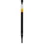 Pilot Precise V5 RT Rollerball Pen Refill, Extra Fine Tip, Black Ink, 2/Pack (77273)~#|#~sp135695565_sc7