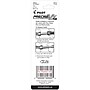 Pilot Precise V7 RT Rollerball Pen Refill, Fine Tip, Black Ink, 2/Pack (77278)~#|#~sp135695569_sc7
