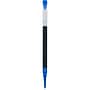 Pilot Precise V5 RT Rollerball Pen Refill, Extra Fine Tip, Blue Ink, 2/Pack (77274)~#|#~sp135695577_sc7
