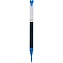Pilot Precise V7 RT Rollerball Pen Refill, Fine Tip, Blue Ink, 2/Pack (77279)~#|#~sp135695580_sc7