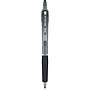 Pilot Precise Gel BeGreen Retractable Gel Pens, Fine Point, Black Ink, Dozen (15001)~#|#~sp135695600_sc7