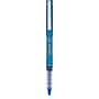 Pilot Precise V5 Rollerball Pens, Extra Fine Point, Blue Ink, Dozen (35335)~#|#~sp135695608_sc7