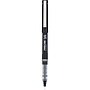 Pilot Precise V5 Rollerball Pens, Extra Fine Point, Black Ink, Dozen (35334)~#|#~sp135695610_sc7