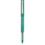 Pilot Precise V5 Rollerball Pens, Extra Fine Point, Green Ink, Dozen (25104)~#|#~sp135695612_sc7