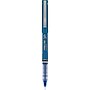 Pilot Precise V7 Rollerball Pens, Fine Point, Blue Ink, Dozen (35349)~#|#~sp135695618_sc7