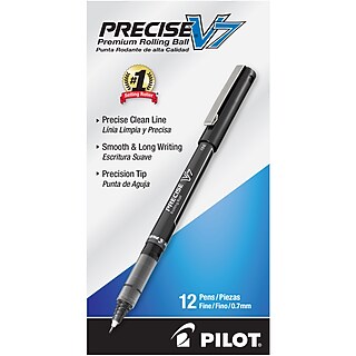 Stipula PNZ5 CPBR ツイストローラーペン ルビーレッド Stipula PNZ5 CPBR ツイストローラーペン ルビーレッド - 書道セール