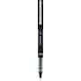 Pilot Precise V7 Rollerball Pens, Fine Point, Black Ink, Dozen (35346)~#|#~sp135695620_sc7