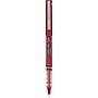 Pilot Precise V7 Rollerball Pens, Fine Point, Red Ink, Dozen (35352)~#|#~sp135695622_sc7