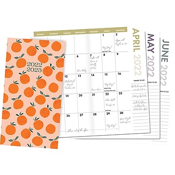 Geo Calendrier 2023 Pocket Calendar – Choose By Options, Prices & Ratings | Staples®