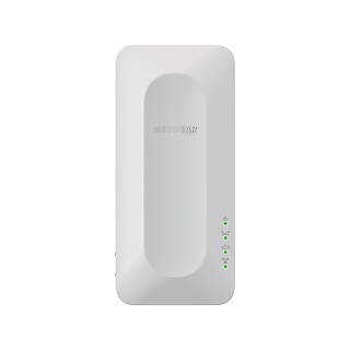 Cisco Business 151AXM CBW151AXM-B-NA 2.40 GHz, 5 GHz Wireless Mesh