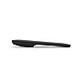 Microsoft Arc Wireless Optical Bluetooth Mouse, Black  (ELG-00001)~#|#~sp135870965_sc7