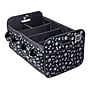 Mobile Dog Gear Collapsible Multipurpose Organizer (MDG301-10)~#|#~sp135890540_sc7