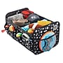 Mobile Dog Gear Collapsible Multipurpose Organizer (MDG301-10)~#|#~sp135890541_sc7
