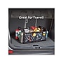 Mobile Dog Gear Collapsible Multipurpose Organizer (MDG301-10)~#|#~sp135890553_sc7
