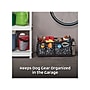 Mobile Dog Gear Collapsible Multipurpose Organizer (MDG301-10)~#|#~sp135890554_sc7
