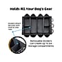 Mobile Dog Gear Collapsible Multipurpose Organizer (MDG301-10)~#|#~sp135890559_sc7