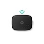 Ooma Telo Air 2 VoIP Phone Adapter, Black (OOMATELOAIR2)~#|#~sp135892405_sc7