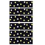 Trend Enterprises I Love Metal Dots Bolder Borders, 2.75" x 35.75', 11 Strips/Pack, 6 Packs/Bundle (T-85600-6)~#|#~sp135976306_sc7