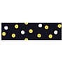 Trend Enterprises I Love Metal Dots Bolder Borders, 2.75" x 35.75', 11 Strips/Pack, 6 Packs/Bundle (T-85600-6)~#|#~sp135976307_sc7