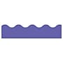 Trend Enterprises Purple Terrific Trimmers, 2.25" x 39', 12 Strips/Pack, 6 Packs/Bundle (T-91255-6)~#|#~sp135976323_sc7