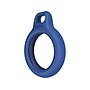Belkin Secure Holder with Key Ring, Blue (F8W973btBLU)~#|#~sp135999112_sc7