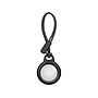 Belkin AirTag Secure Holder with Strap, Black (F8W974btBLK)~#|#~sp135999127_sc7