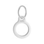 Belkin Secure Holder with Key Ring, White (F8W973btWHT)~#|#~sp135999137_sc7