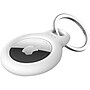 Belkin Secure Holder with Key Ring, White (F8W973btWHT)~#|#~sp135999138_sc7