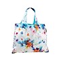 Samsonite Polyester Shopping Bag, Assorted Colors (104821-1582)~#|#~sp135999158_sc7