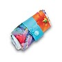 Samsonite Polyester Shopping Bag, Assorted Colors (104821-1582)~#|#~sp135999159_sc7