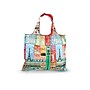 Samsonite Polyester Shopping Bag, Assorted Colors (104821-1582)~#|#~sp135999160_sc7
