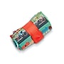 Samsonite Polyester Shopping Bag, Assorted Colors (104821-1582)~#|#~sp135999163_sc7