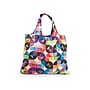 Samsonite Polyester Shopping Bag, Assorted Colors (104821-1582)~#|#~sp135999164_sc7