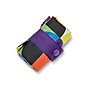 Samsonite Polyester Shopping Bag, Assorted Colors (104821-1582)~#|#~sp135999166_sc7