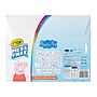 Crayola Color Wonder Mess Free: Coloring Pad & Markers, Peppa Pig, Pre-K+ (BIN757000)~#|#~sp136095252_sc7
