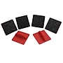 READY 2 LEARN Paint Effect Stamps, 6/Set, 3 Sets (CE-6652-3)~#|#~sp136095294_sc7