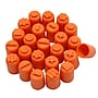 READY 2 LEARN Stamp Thimbles, 24 Per Pack, 3 Pack (CE-6654-3)~#|#~sp136095296_sc7