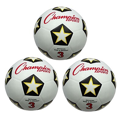 thumbnail image 2 of SPDTECH Soccer Ball Blue Tornado Size 3 With Pump Needle 2 of 10