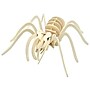 Learning Advantage WILD ENVIRONMENTAL SCIENCE Extreme Spiders of the World (CTUWES945)~#|#~sp136095723_sc7