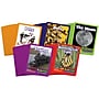 Beanstalk Books Letters & Sounds Science Decodables Non-Fiction Boxed Set for Grade PK+ (JRLBB105)~#|#~sp136096091_sc7