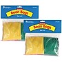 Learning Resources Rainbow Bean Bags (LER0545)~#|#~sp136096099_sc7
