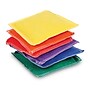 Learning Resources Rainbow Bean Bags (LER0545)~#|#~sp136096100_sc7