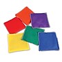 Learning Resources Rainbow Bean Bags (LER0545)~#|#~sp136096101_sc7