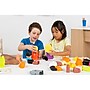Miniland Educational Family Diversity Blocks, 45/Set (MLE32365)~#|#~sp136096163_sc7