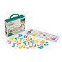 MINILAND Translucent Musical Counters, 97 Pieces/Pack (MLE97901)~#|#~sp136096168_sc7