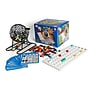 Popular Playthings Bingo, Grade PK-12 (PPY514)~#|#~sp136096260_sc7