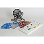 Popular Playthings Bingo, Grade PK-12 (PPY514)~#|#~sp136096261_sc7