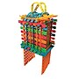 Roylco Structure Sticks Building Set, 400/Pack (R-60765)~#|#~sp136096304_sc7